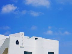 -海岛日记(养马岛店)