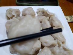 -生活本该如此北京小馆(周庄嘉园店)