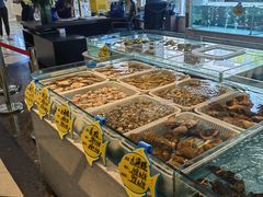 -香融府·烤鸭·家常菜(马家堡路店)