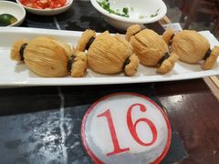 -廣順興(明鸿路店)