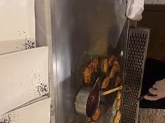 -雍和会海鲜姿造自助(湖东路店)