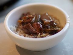 -俏牛哥鲜牛肉牛肆馆(重庆天地店)
