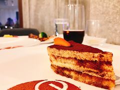 -WOLFGANG PUCK KITCHEN & BAR(迪士尼小镇店)