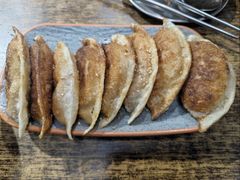 -妈妈手(山大总店)
