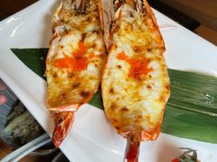 -旨味Umami_融合料理(万博汇店)