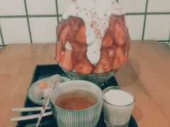 -WONDER ICE 萬得冰田(建設路总店)