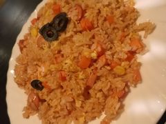 -绿茵阁(体育西分店)