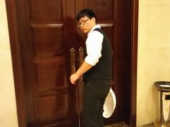 -鲁班喜悦酒店