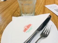 -棒约翰比萨·意面(剑河店)