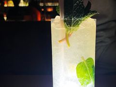 -TZ House音乐现场(来福士中心店)