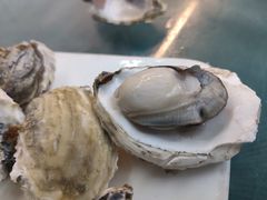 -星奇缘·海鲜餐厅(东山美食地标店)