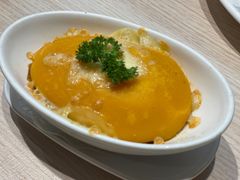 -卡朋西餐(悦汇城店)