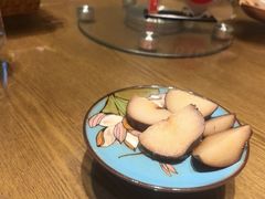 -鸽子窝(青塔店)