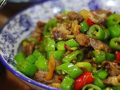 -好呷八大碗(五羊店)
