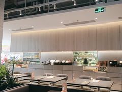 -卡朋西餐(宝安大仟里店)