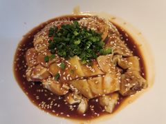 -伙靠·江浙菜(田林路店)