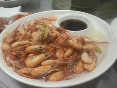 -天乐农家鱼头王(天目湖店)