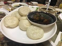-新开元大酒店(杭州大关店)