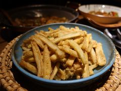-吃饭皇帝大(合生汇店)