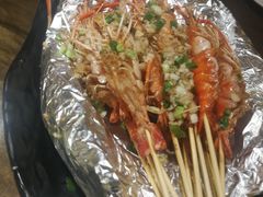 -79号渔船海鲜饭店(华强北店)