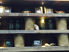 -星巴克(西湖天地店)