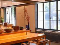 -鮨匠·割烹料理(巨鹿花园店)