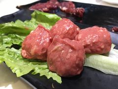 -陈记顺和牛肉火锅馆(天河北路店)