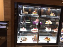 -巴黎贝甜(银城东苑店)