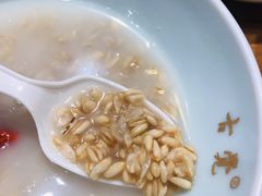 -古觉面片(科技路天朗蓝湖树店)