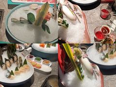 -1718海鲜姿造(苏宁宴请臻选店)
