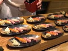 -松涛日本料理