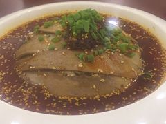 -春来和(汉城南路店)