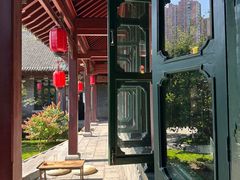 -赵尔巽公馆-旧址