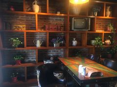 -3号仓库(幸福北路店)