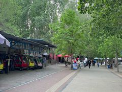 -廊坊市自然公园