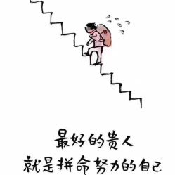 -慕拉美甲美睫皮肤管理