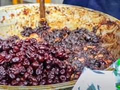 -马文章胖子甑糕(洒金桥店)