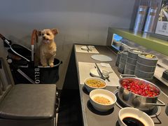-壹小馆.皇城老妈(成都太古里店)