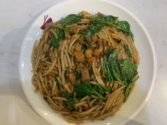 卤米线-端仕小锅(文林街店)