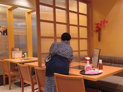 -syabu禅 花柚香 日料 火锅(大丸福岡天神店)