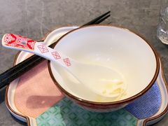 -江南里·新浙菜(苏州大悦城店)