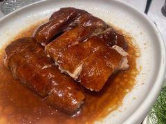 -炳胜品味(海印总店)