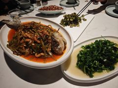 -院8里·小聚园(九眼桥店)