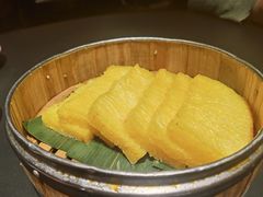 -知楚•精致湖北菜(武商MALL店)