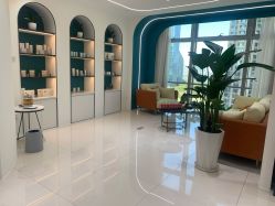 -KeCare科颜精准护肤