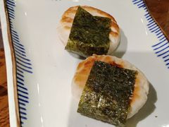 -花宴·日式料理