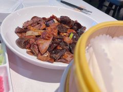 -大鸭梨(天通西苑店)