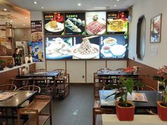 -北门涮肉·铜锅涮肉·烤鸭·京味菜(南锣鼓巷店)