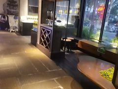 -外婆家(杭州马塍店)