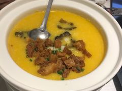 金汤养生锅-大蓉和(双楠店)